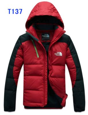 The North Face Men's-469